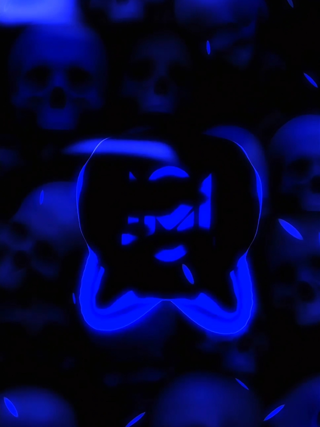 Song in my telegram! 🎧 |  Song Name : DJ PORTU & SYNKRXLL - SUBWAY SURFERS FUNK #phonk #phonk_music #🎧 #song #music #parati #aveeplayer #fyp #olivermusic 