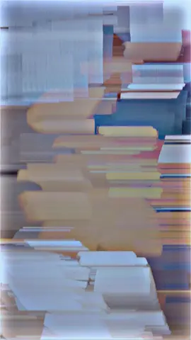 #စိန်စိန်ဟေ့မြမြလားဟေ့ #foryou #tiktok #fpyシ #fpyシ #fpy #fpy #fpy #fpy #fpy #fpy #fpy #fpy #fpy #fpy #fpy #fpy #fpy #fpy #fpy #fpy #fpy #fpyシ #fpyシ 