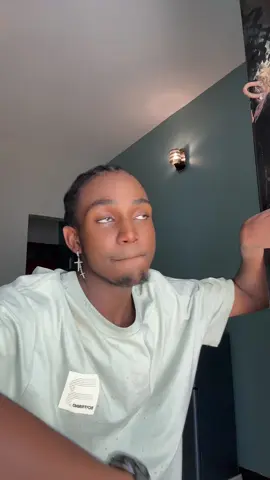 #princekakaofficial2 