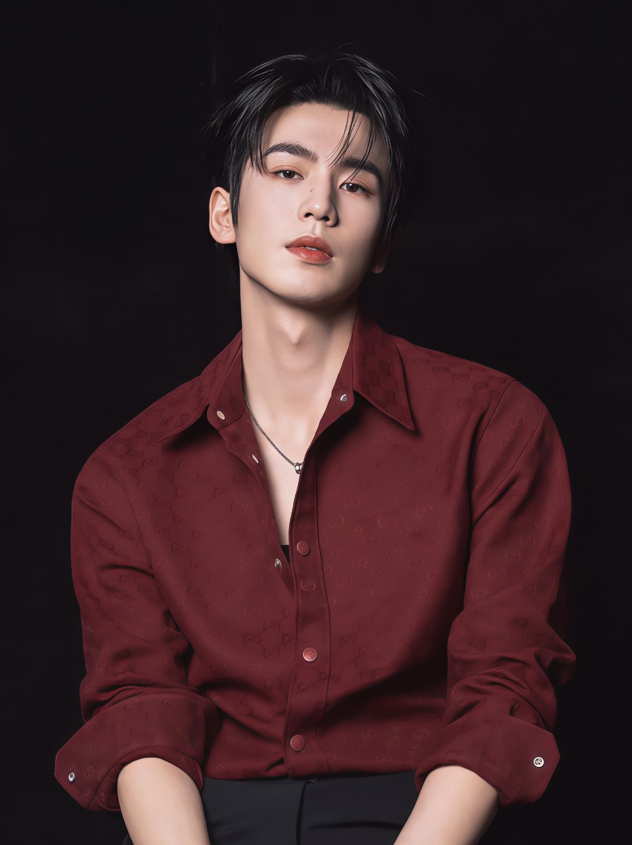 Meledak🔥🔥🔥 #JJCapCut #CapCut #cdrama #drachin #cdramalovers #drachinlovers #chinesedrama #gerindra 