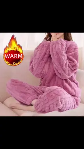 Comfortable Comfortable | Wool pajama sets for warm summer nights! #trendcrazehub3 #trending #viral #fyp #fypシ #fy #explore #aliexpress1111 #sweater #sweaterstyle #sweaterweather #sweaters  #aliexpressshopping #video #grow #account #foryoupage #aliexpress #aliexpressfinds #winter #winterfashion #onlineshoppingtiktok #shopping  #aliexpressproduct #tiktokmademebuyit  #tiktokmademebuyituk #tiktokmademebuyitusa 