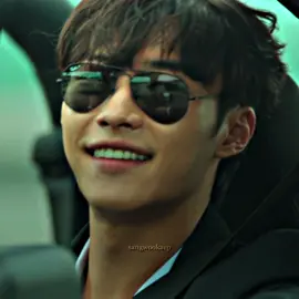 THANK YOU GUYS SO MUCH FOR 13K!!! #mrplankton #mrplanktonkdrama #woodohwan #woodohwanedit #haejo #kdrama #kdramaedit #mrplanktonedit [original content @ tiktok] scp:taedae.scp