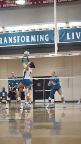 Times like this #VolleyballVisuals #CinematicShots #SportsPhotography #volleyball 