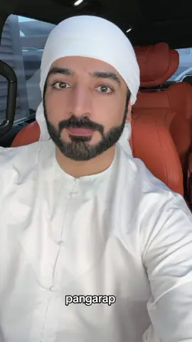 I promise you no one will ever take your place in my heart.I am yours forever 🥰😘🥰🥰🥰@Faisal🇦🇪 