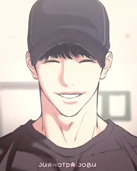 kembang desa #phs #parkhyungseok #parkdaniel #lookism 