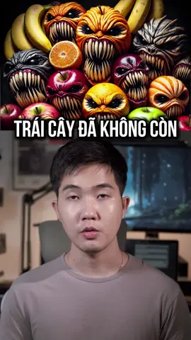 Đúng là đi mua trái cây ai cũng lựa trái ngọt 🤨 #caocuongvu #vulaci #LearnOnTikTok #hoccungtiktok  