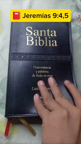 no confíes en este mundo #reflexion #consejos #cristianos #biblia #usa🇺🇸 #eeuu #fouryou #parati 