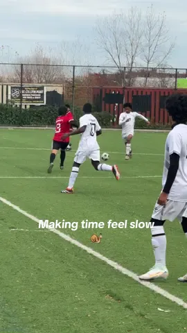 #Soccer #football #goal #golazo #fyp #usclubsoccer 