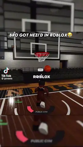 We’ve been working…….🫶🏾.     credit’s: @Jorwels      #hoopjourney #hoopjourneyroblox #robloxbasketball #jorwels #fyp #fypシ #basketball #holynas #roblox #football #nfl #hoopslife #2k #2kcommunity #nba2k 