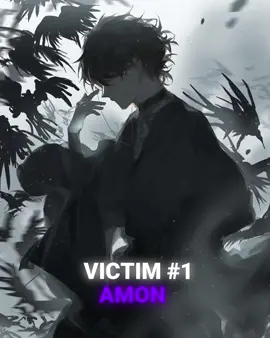 Adam and cw>Klein, but i wanted to use this format #lordofthemysteries #lotm #kleinmoretti #lightnovel #orv #tbate #anime 