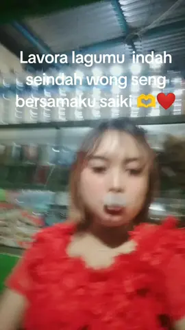 #masukberanda #fypシ゚viral #fyppppppppppppppppppppppp 