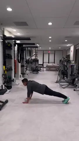 Jangan lupa olahraga gaes #mayorteddy #teddyindrawijaya #fyppppppppppppppppppppppp 