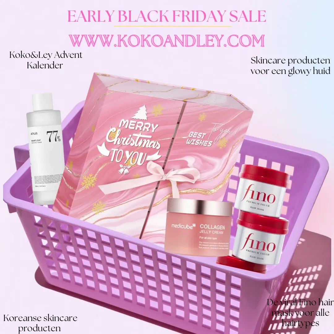 Sale for the girlysss 🥰🛒🎁 #fyp 