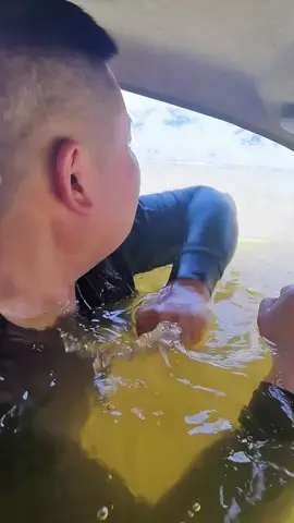 Every car should have this mini safety hammer. #caraccessories #cargoodthing #safety #car #drivers #carsafety 