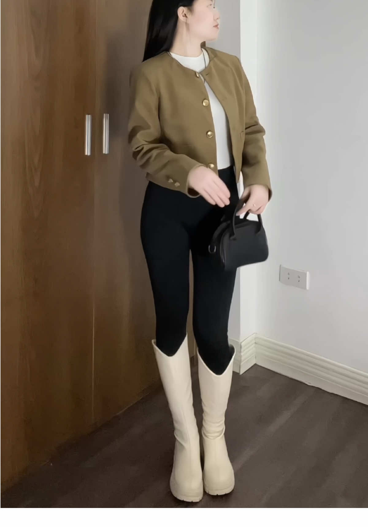 Yêu yêu yêu #reviewlamdep #xuhuong #fypシ 