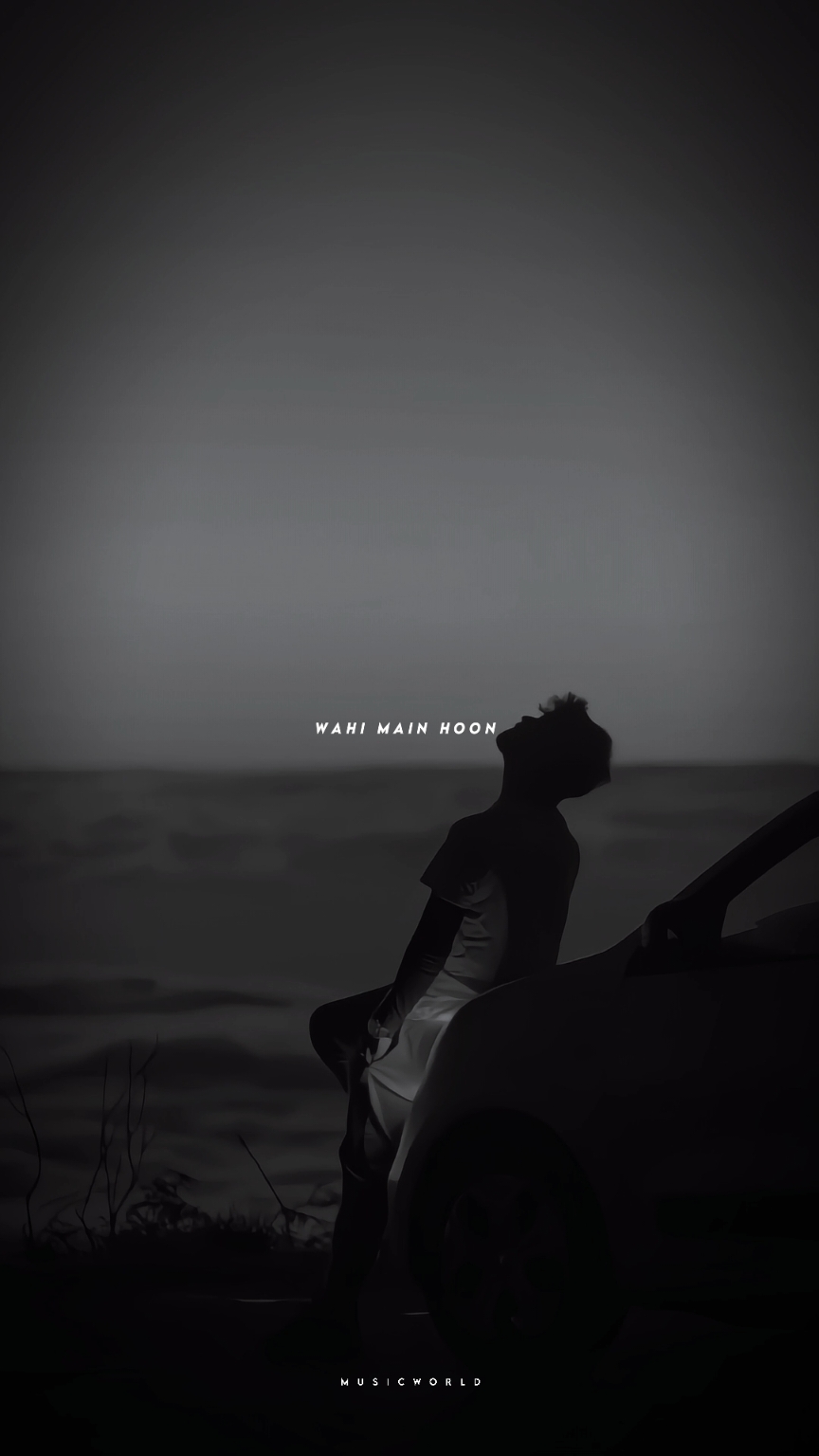 𝐖𝐚𝐡𝐢 𝐇𝐚𝐢𝐧 𝐒𝐮𝐫𝐚𝐭𝐞𝐢𝐧 𝐀𝐩𝐧𝐢 🥹💔 #thissong#aesthetic#sad#status#lyrics#video#emotional#hindisong#bollywoodsong#sadsong#emotionalsong#lofi#lofi_lyrics#slowed#slowedandreverb#fy#fyp#fypシ#foryou#foryoupage#explore#explorepage#100k#1millionaudition#viral#viralvideo#japan#CapCut#musicworld✔#wahihainsurtenapniwahimehonwahitumho 