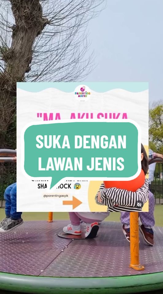 JANGAN KAGET DAN 01 TETAP TENANG Hal seperti ini wajar moms, karena bukti bahwa anak mulai masuk ke fase Pra-Pubertas. TANYAKAN TENTANG SI 