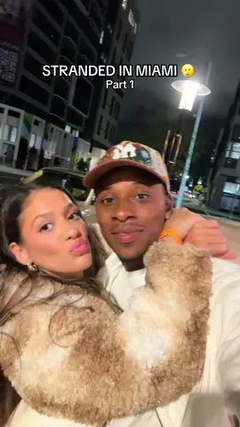 What happens next is crazy 😳#desandnaz #couples #funny #relationshipgoals #fyp 