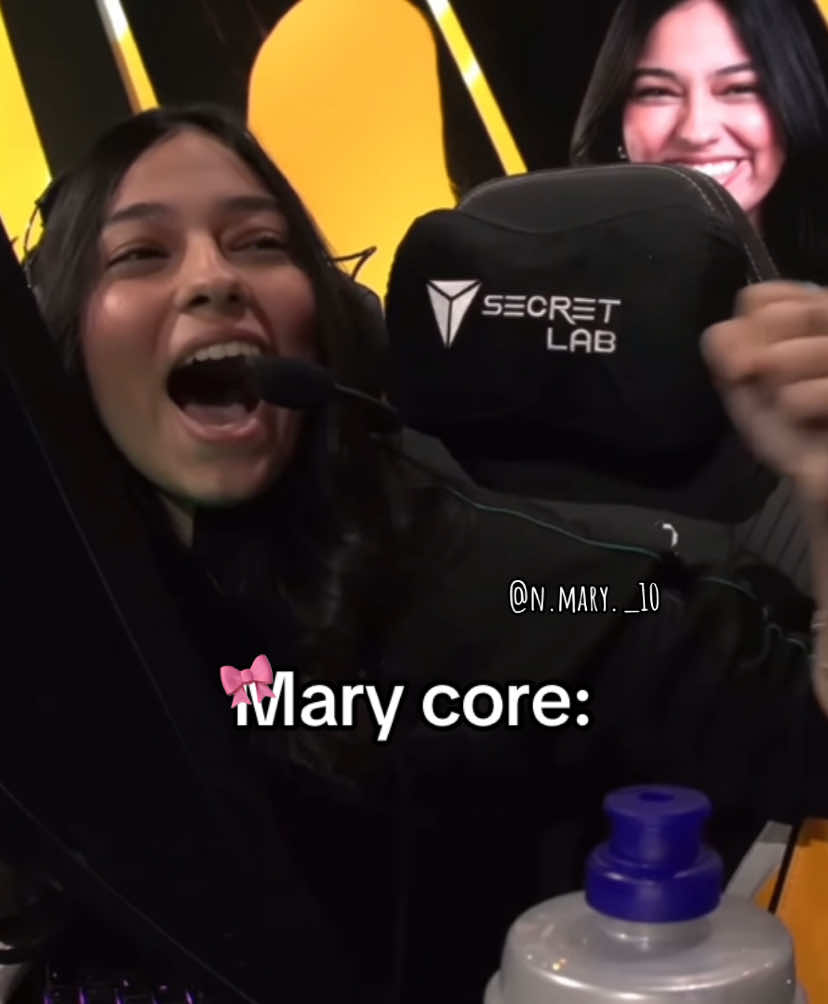 (mary liked commented and reposted)  @Mary  #mary #Valorant #falcon #esports #fyp #fypシ #blowthisup #edits #edit #maryam #explore #فالكون #تصميم #تصميمي #gaming #ماري #ڤالورنت #فالكونز 