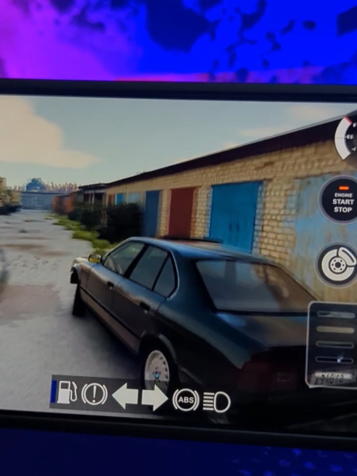 бимка на телефон 