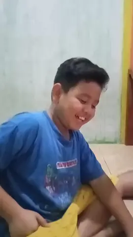 #loveyou 