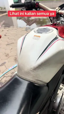Lecet baret mana kok gak ada #fyp #fyppppppppppppppppppppppp #viral #dohero #tranding 