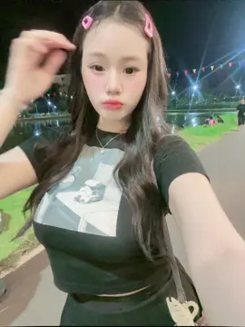 กระทงพร้อมลอย