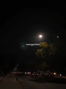 mengertilah - - - #takbisakah #peterpan #liriklagu #fyp