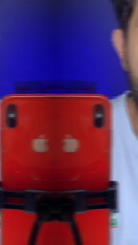 #رسول_الله_صلى_الله_عليه_وسلم💚🌸❤️ 