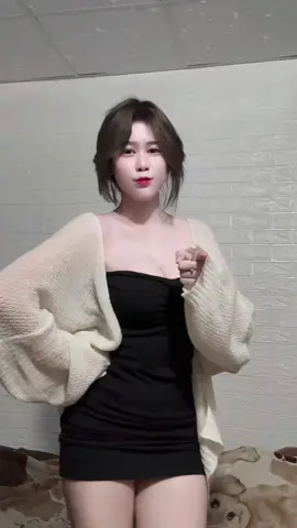 dạo này video cứ bị mờ #fyp #xuhuongtiktok #thaogoldhairsalon #bangtrinh 