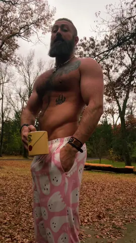 #positivity #lumbersnack #morningcheer #morningcoffee #peaceful #goodday 