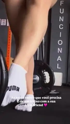 #GymTok #gymviral #gymworkout #gymfriends #bulking 