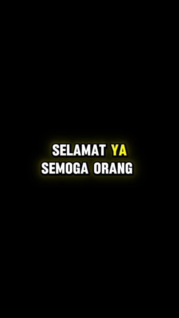 selamat ya semoga orang baru mu itu bisa membuatmu bahagia  #semogabahagia  #sadvibes  #galaubrutal  #sadstory  #katakata  #fyppppppppppppppppppppppp 