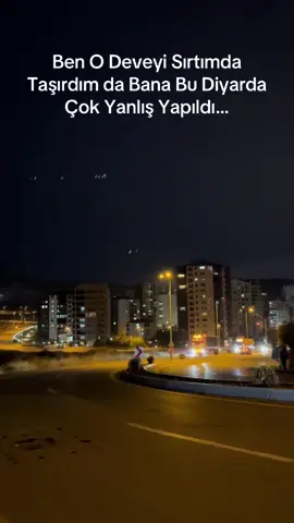 #ankara #etimesgut #scania #volvo #keşfet #keşfetteyizzz 