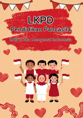 LKPD PP BAB 3 