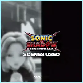 #MARIAROBOTNIK • shes so cutie :) || TAGS: #fyp #viral #trending #mxrcykinnie #sonic #sonicthehedgehog #sonicspeedmeup #sonicedit #sonicedits #sonicgenerations #sonicgenerationsedit #sonicgenerationsedit #shadow #shadowgenerations #maria #mariarobotnik #mariaedit #mariaedits #mariarobotnikedit #mariarobotnikedits #fypシ #edit #edits #capcut #capcut_edit 