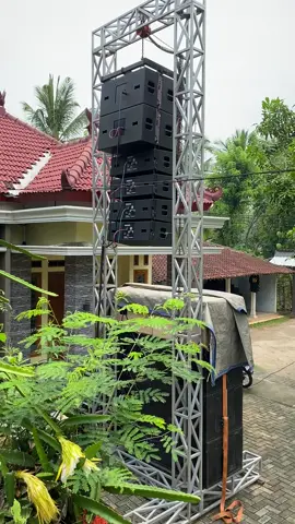 Sound miniatur shiap di inpo dulur,,, #fyp #soundviral #soundjawatimur #ponorogo_kota_reog #viraltiktok #paringanasyik 
