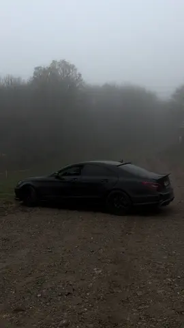 🥇🇪🇺#fy #foryoupage #foryou #cls #cls63amg #mercedesbenz #trending #v8biturbo #fyp #clsbanan #banan #benz 