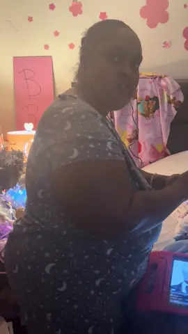 Bria Mad#nonverbalautism#autism#autismawareness#specialneeds#specialneedsmom#momlife#fyppppppppppppppppppppppp 