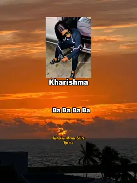 #limpopomusic #limpopo #lekompo #southafricatiktok🇿🇦 #koketso_meme_editz_lyrics @Vocalist Kharishma 