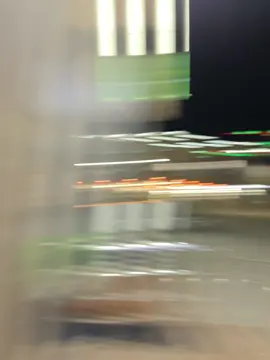 part-15// Russian girl 🫦🇷🇺#foryou #russian #foryoupage #fyp  #viraltiktok #viral #tiktok @TikTok @For You 