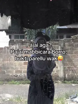 Alergi org borro🥴 #fyp #4u #katakatabugis #nyindirkeras #xybca #foryou #fotolive #katakatastory #gksukaskip📵 #storybugiskeren #fyppp 