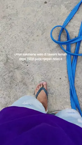 #fypシ゚ #xybca #lewatberanda 