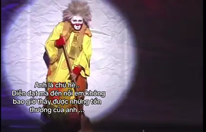 #fyb #show #foryou #story #xh 