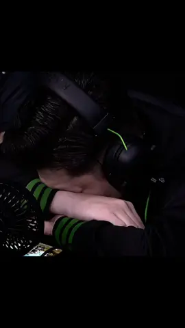 Without defeats, there are no victories! #pubgmobile#pmgc2024#tournamentpubgmobile#teamfalcons🦅#editpubgmobile#bigitronesport  