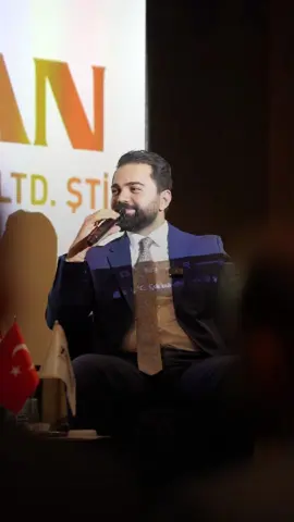 الشغف اساس للنجاح ام كلمة مبالغة بيها ؟