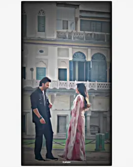 এই প্রথম শাকিব ভাইয়ের হিন্দি মুভির গান ☺️ #foryoupagе #tendingvideo #tiktokviral 