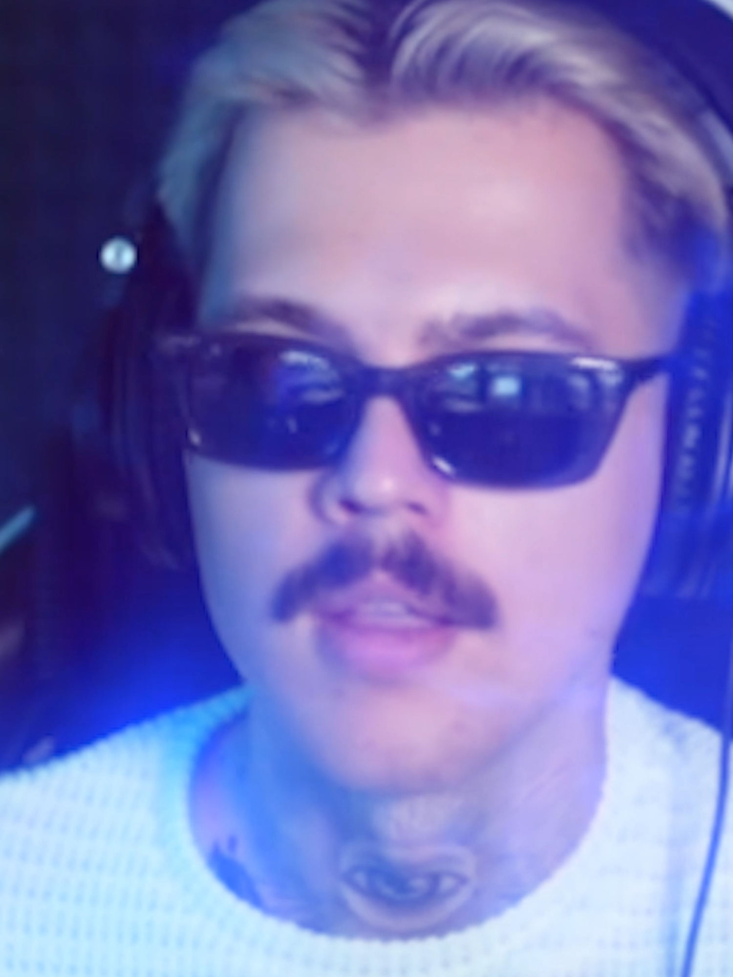 Lenkija?! 😂 @a1stelo #eurotrucksimulator2 #lietuva #lietuviskai #lietuva🇱🇹 #fyp #aistelostreammomentai #aistelo