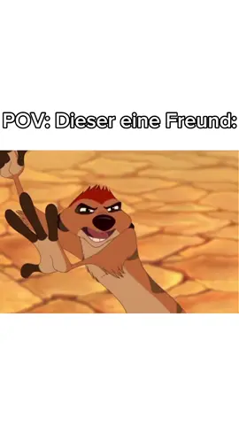#bwl #memes #bwlmemes #vwl #vwlmemes #fy #fyp  cr: coinex