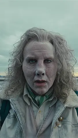Nicolas Cage drew unexpected inspiration for his portrayal of the Longlegs character from his late mother. Cage's mother lived with conditions like schizophrenia and severe depression, which influenced his approach to the character's mental state. He explained, 